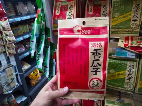 無酒精飲料巨頭再掀漲價潮，消費市場迎來新挑戰
